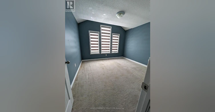 66 Portland Street, Collingwood, ON, L9Y 3Z6 - 18