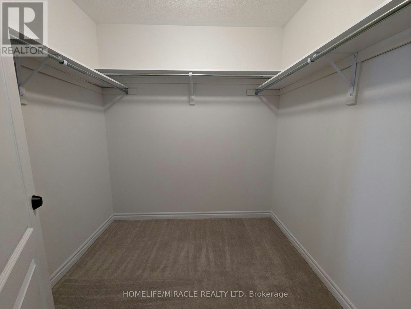66 Portland Street, Collingwood, ON, L9Y 3Z6 - 12