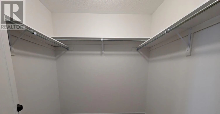 66 Portland Street, Collingwood, ON, L9Y 3Z6 - 12
