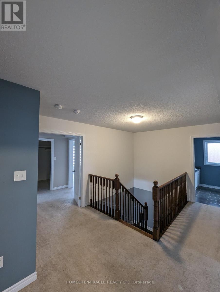 66 Portland Street, Collingwood, ON, L9Y 3Z6 - 19