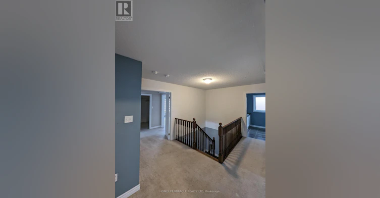 66 Portland Street, Collingwood, ON, L9Y 3Z6 - 19