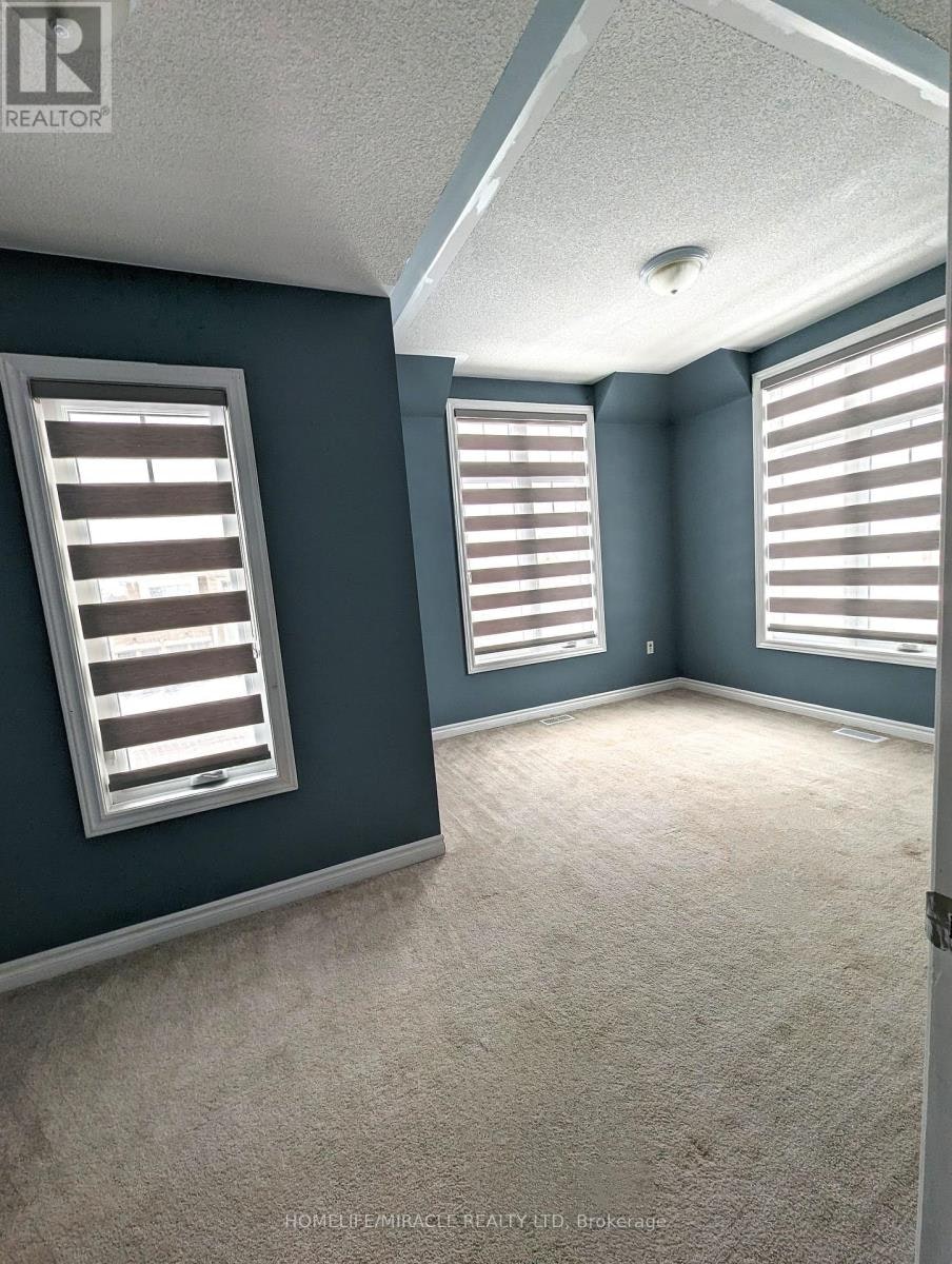 66 Portland Street, Collingwood, ON, L9Y 3Z6 - 14