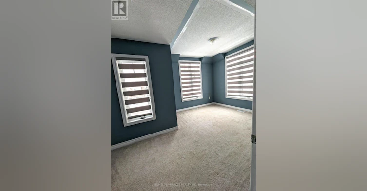 66 Portland Street, Collingwood, ON, L9Y 3Z6 - 14