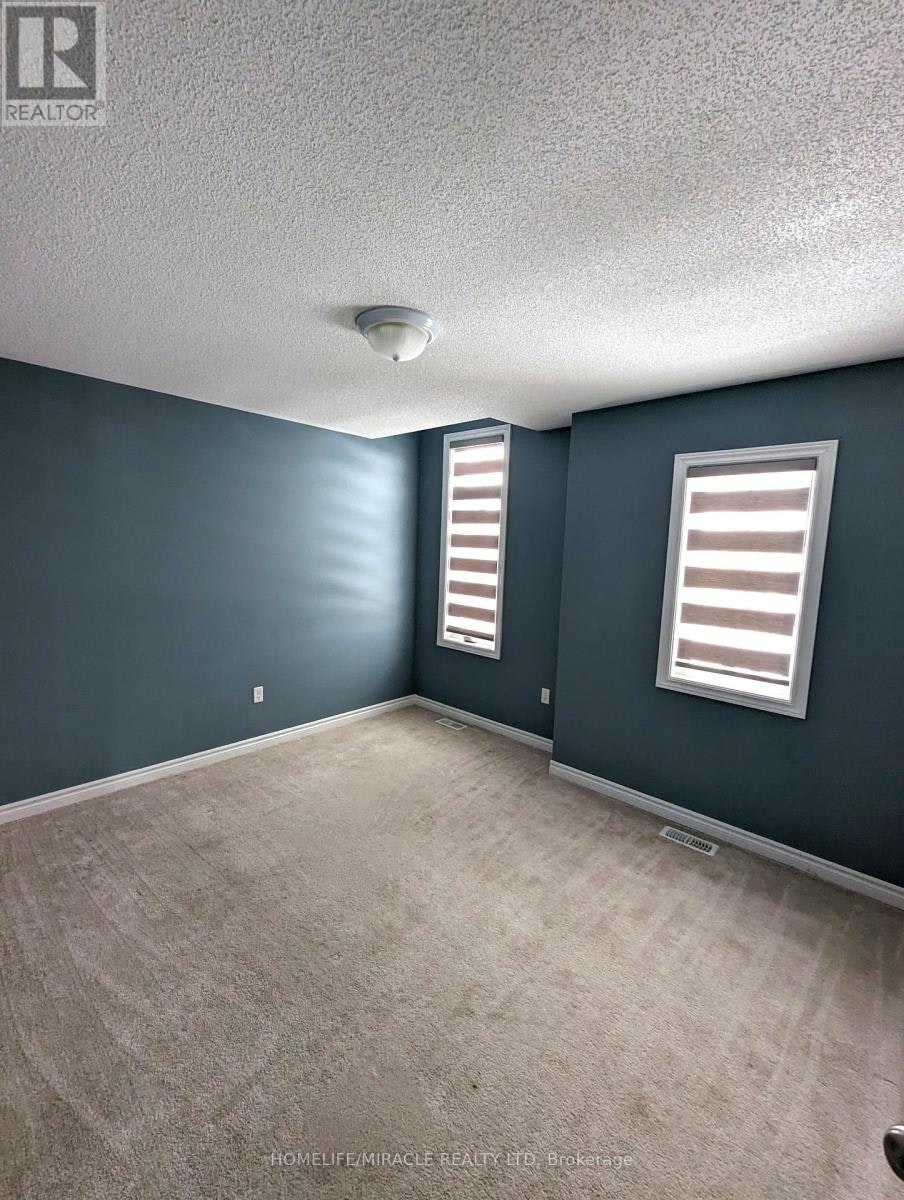 66 Portland Street, Collingwood, ON, L9Y 3Z6 - 17