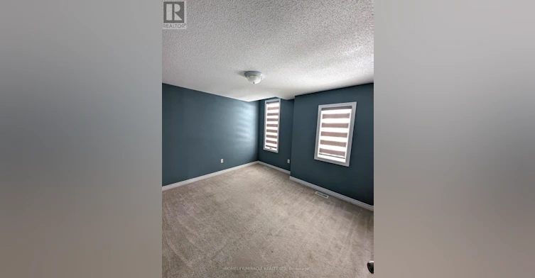66 Portland Street, Collingwood, ON, L9Y 3Z6 - 17