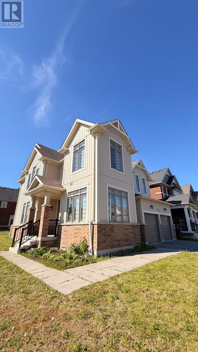 66 Portland Street, Collingwood, ON, L9Y 3Z6 - 3
