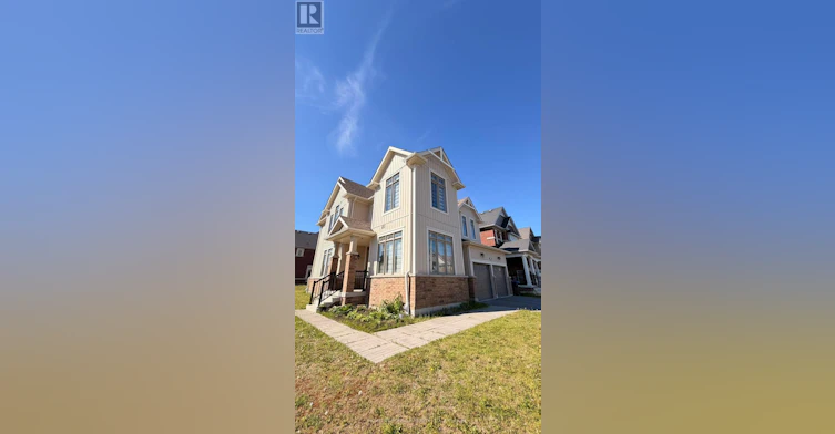66 Portland Street, Collingwood, ON, L9Y 3Z6 - 3