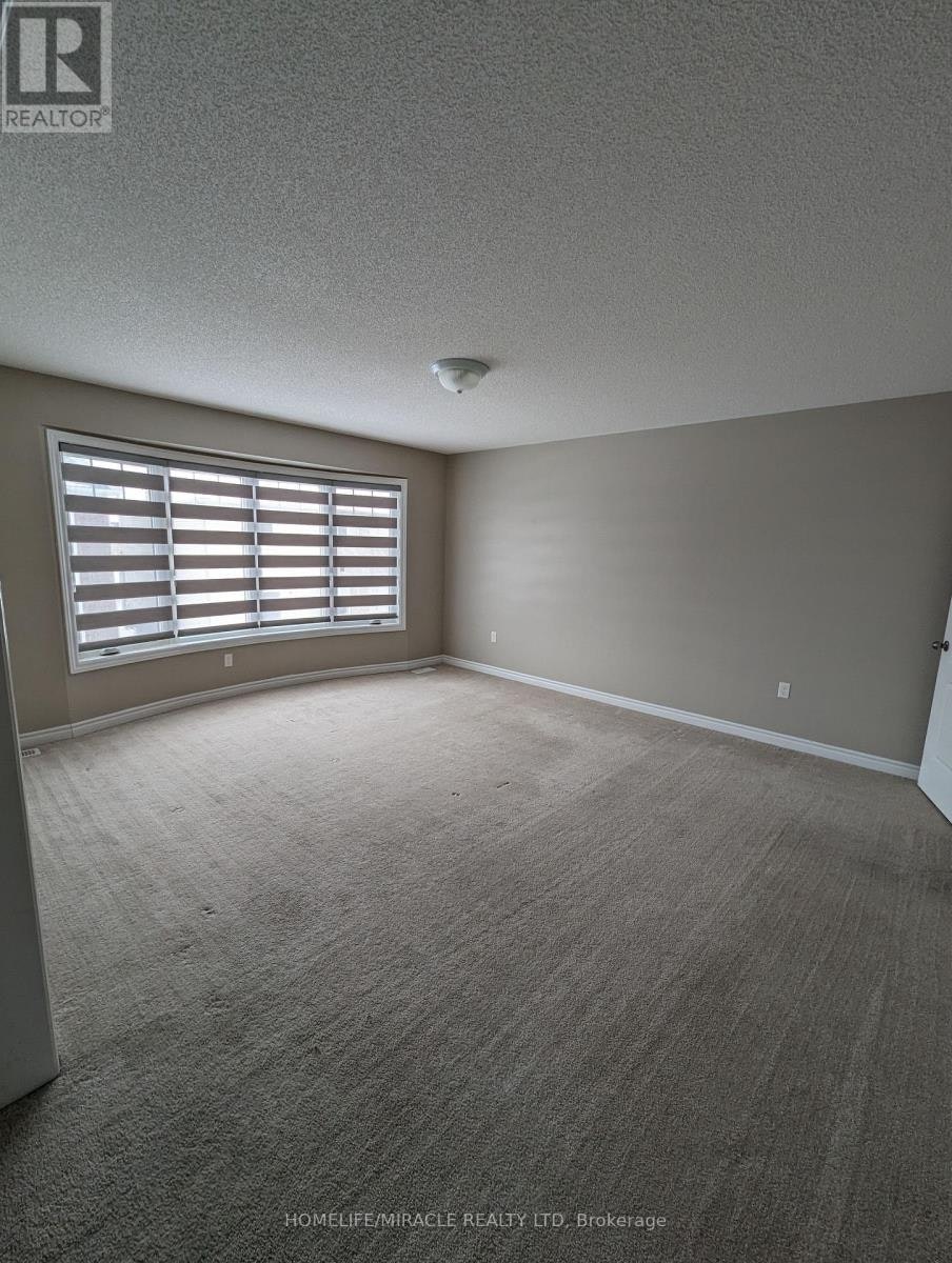 66 Portland Street, Collingwood, ON, L9Y 3Z6 - 11