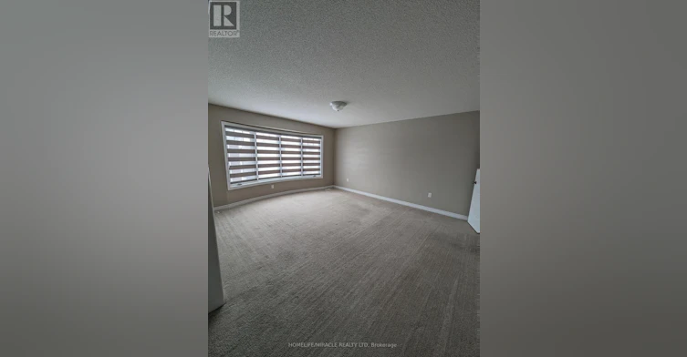 66 Portland Street, Collingwood, ON, L9Y 3Z6 - 11