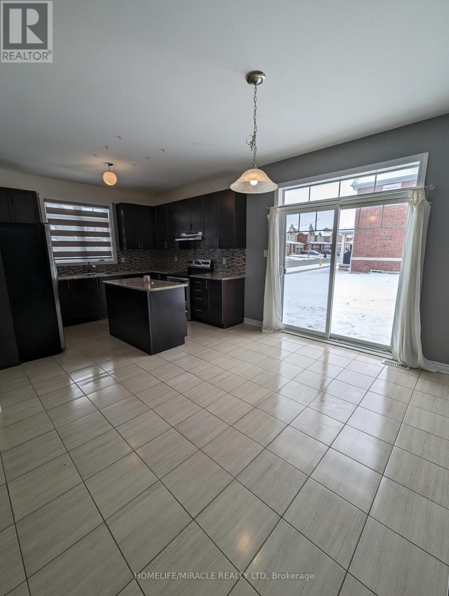 66 Portland Street, Collingwood, ON, L9Y 3Z6 - 8