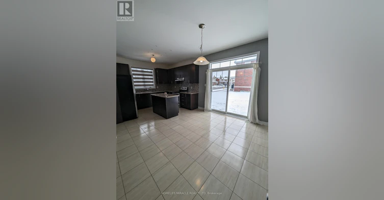 66 Portland Street, Collingwood, ON, L9Y 3Z6 - 8