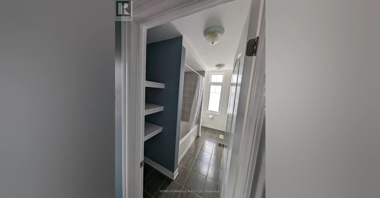 66 Portland Street, Collingwood, ON, L9Y 3Z6 - 16
