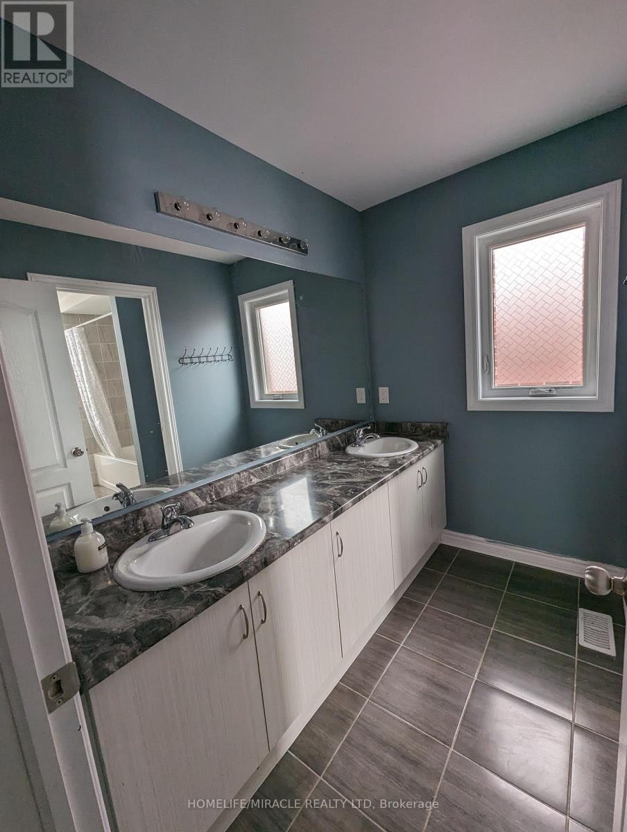 66 Portland Street, Collingwood, ON, L9Y 3Z6 - 15