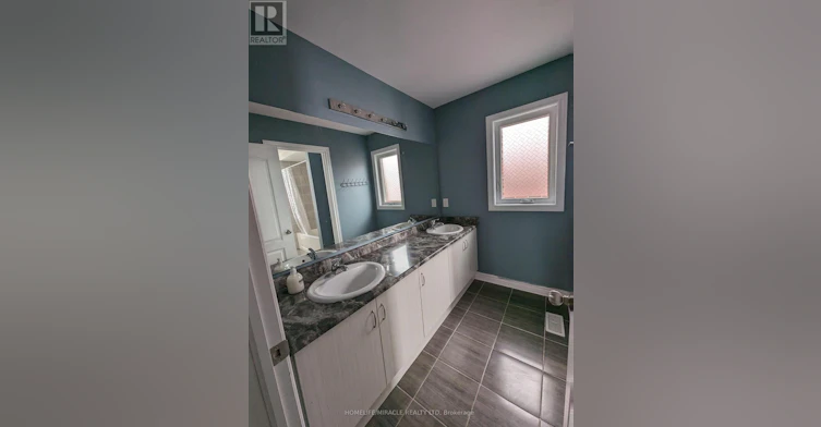 66 Portland Street, Collingwood, ON, L9Y 3Z6 - 15