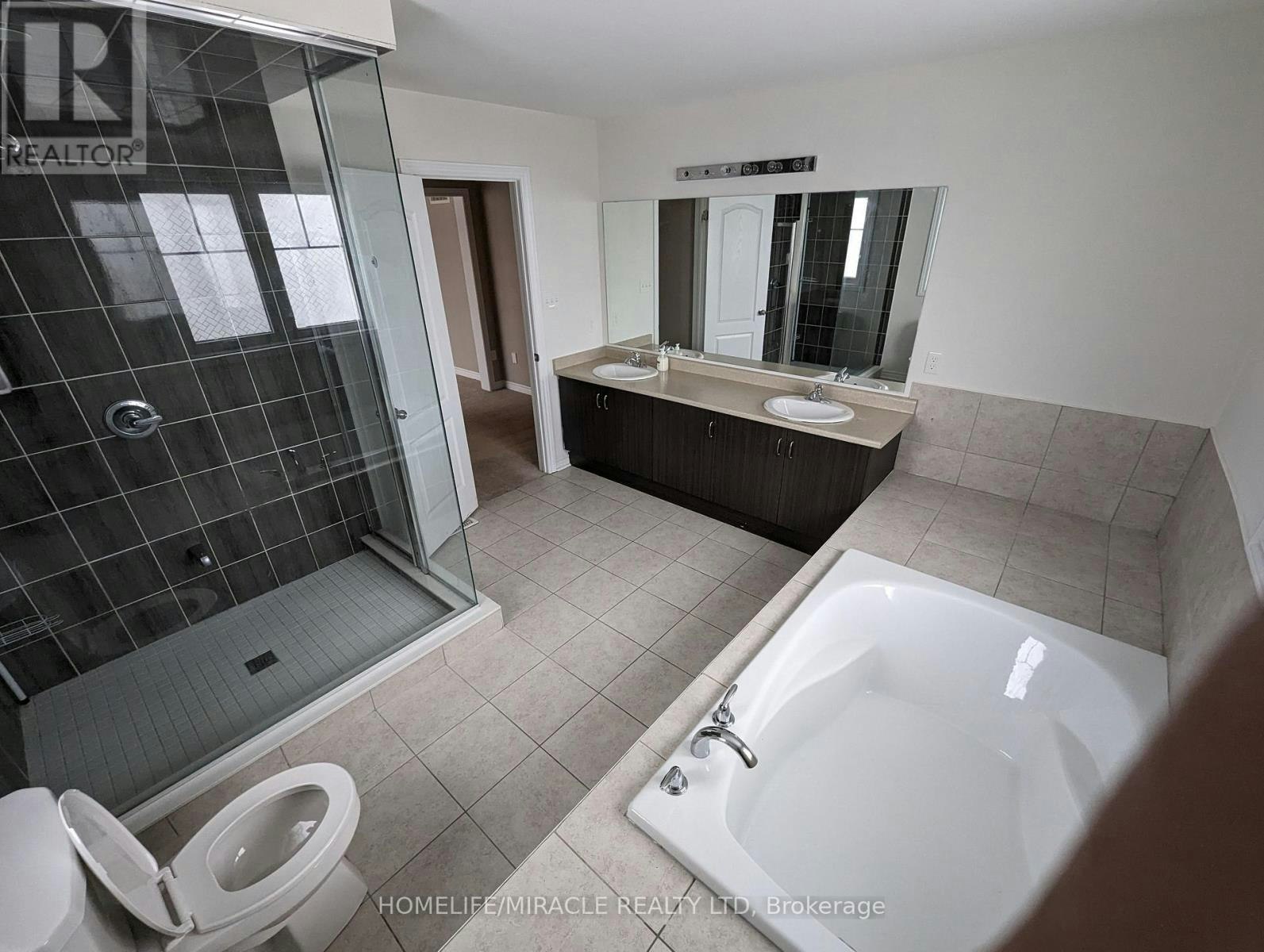 66 Portland Street, Collingwood, ON, L9Y 3Z6 - 13