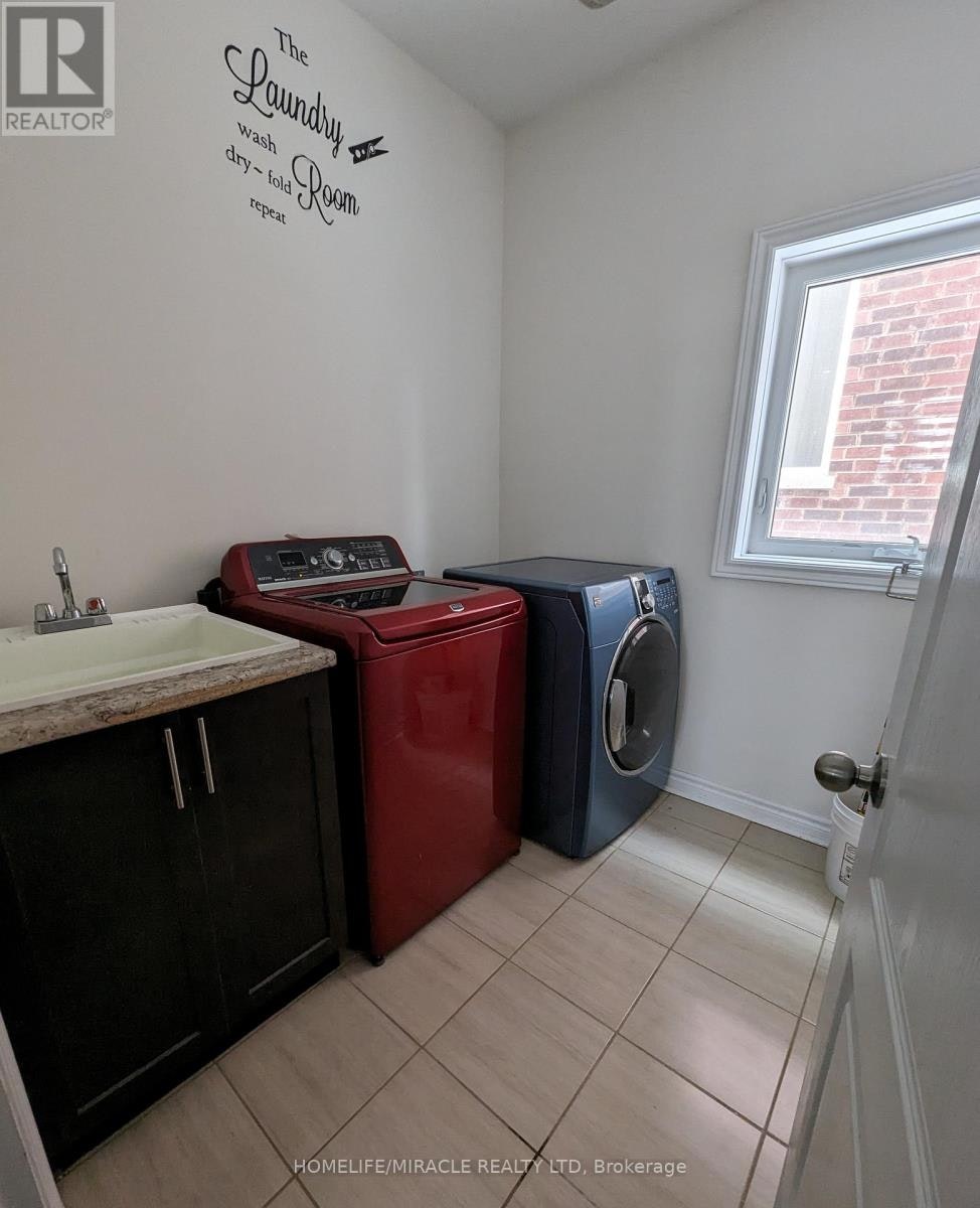66 Portland Street, Collingwood, ON, L9Y 3Z6 - 9