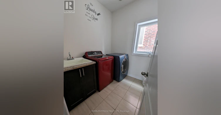 66 Portland Street, Collingwood, ON, L9Y 3Z6 - 9