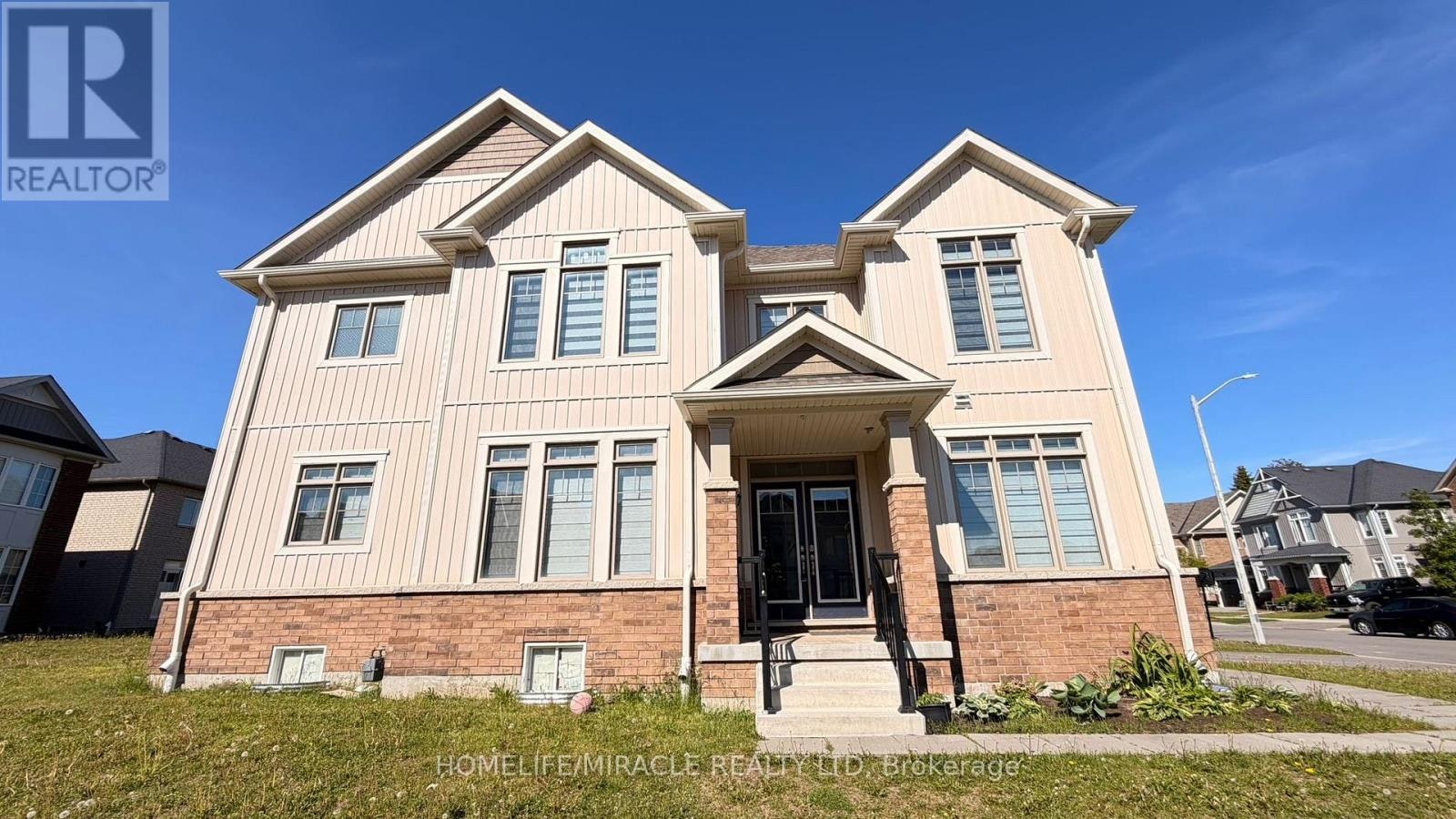 66 Portland Street, Collingwood, ON, L9Y 3Z6 - 2