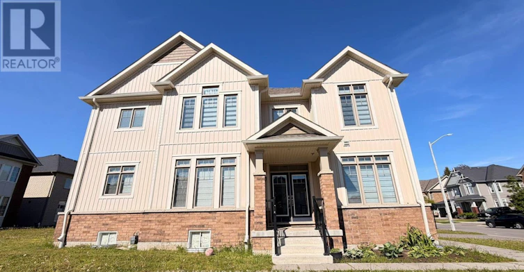 66 Portland Street, Collingwood, ON, L9Y 3Z6 - 2