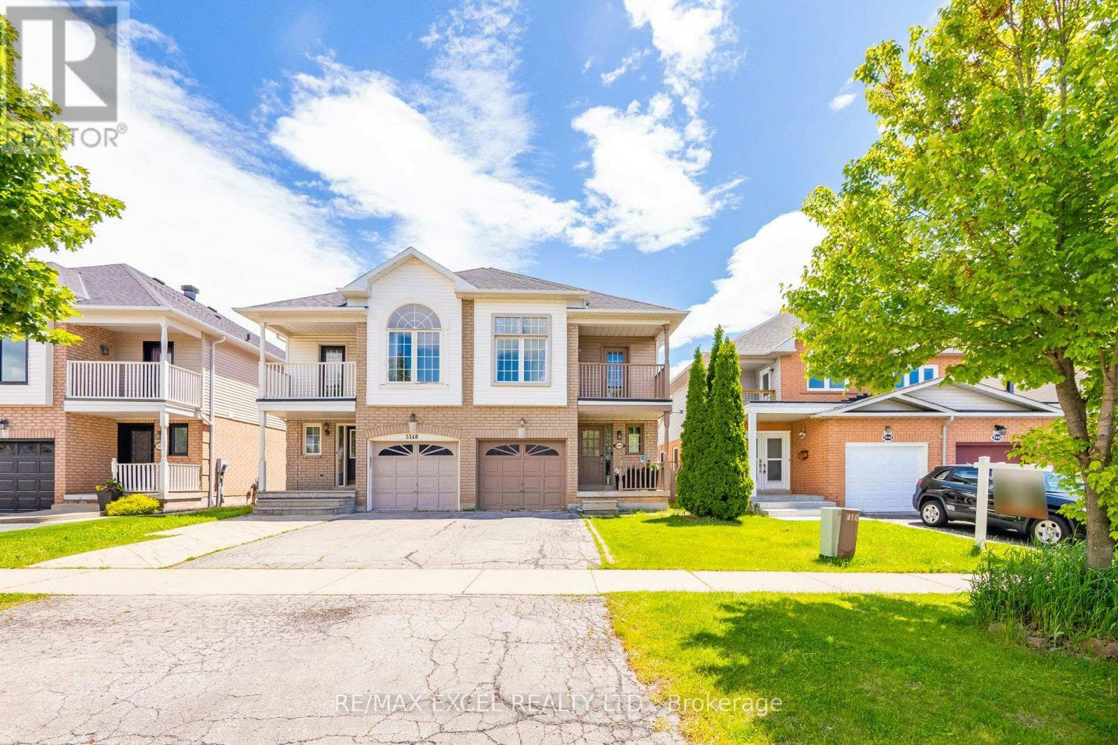 5146 Porter Street, Burlington, ON, L7L 6K8