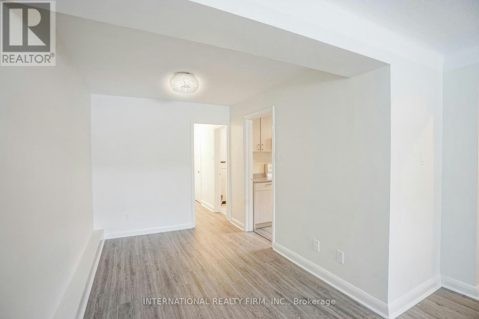 3-293 Indian Grove W, Toronto, ON, M6P 2H6 - 11
