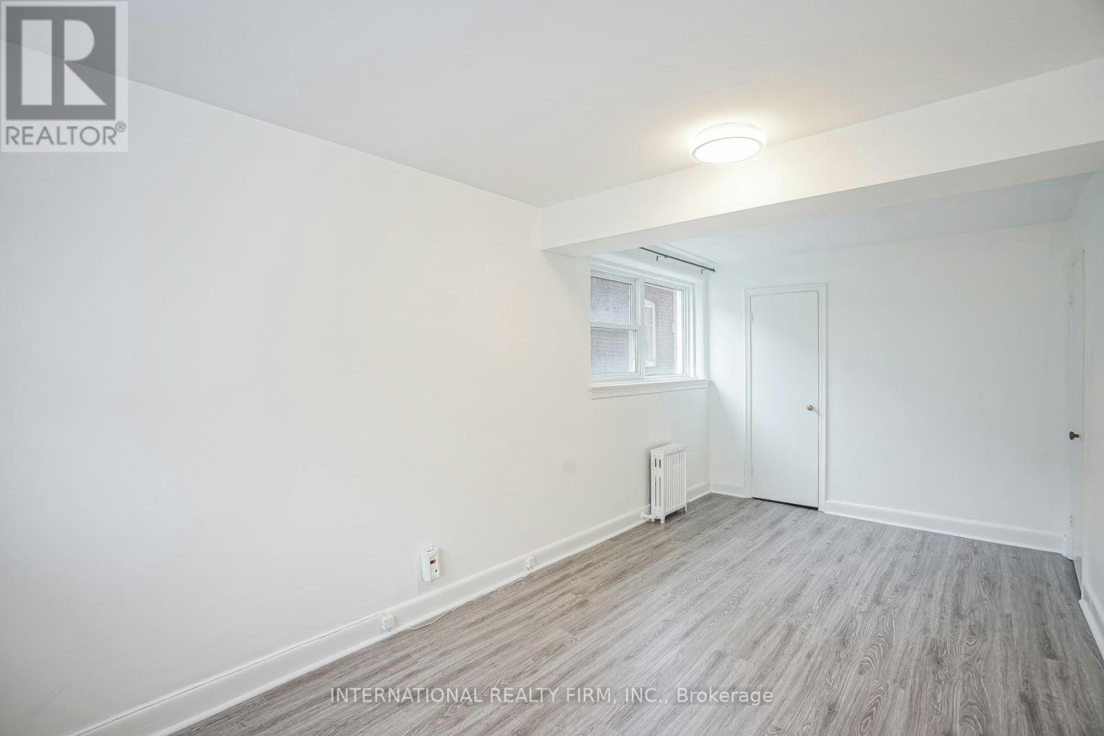 3-293 Indian Grove W, Toronto, ON, M6P 2H6 - 12