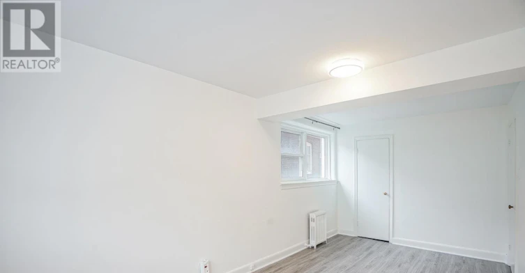 3-293 Indian Grove W, Toronto, ON, M6P 2H6 - 12