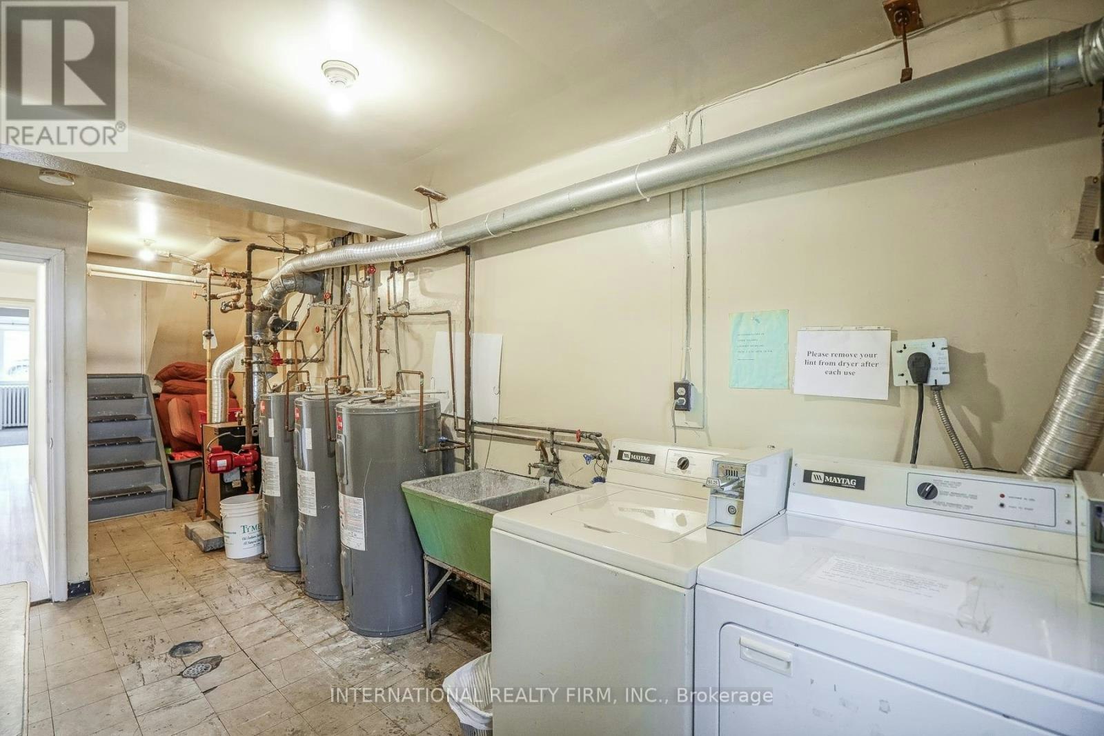 3-293 Indian Grove W, Toronto, ON, M6P 2H6 - 14