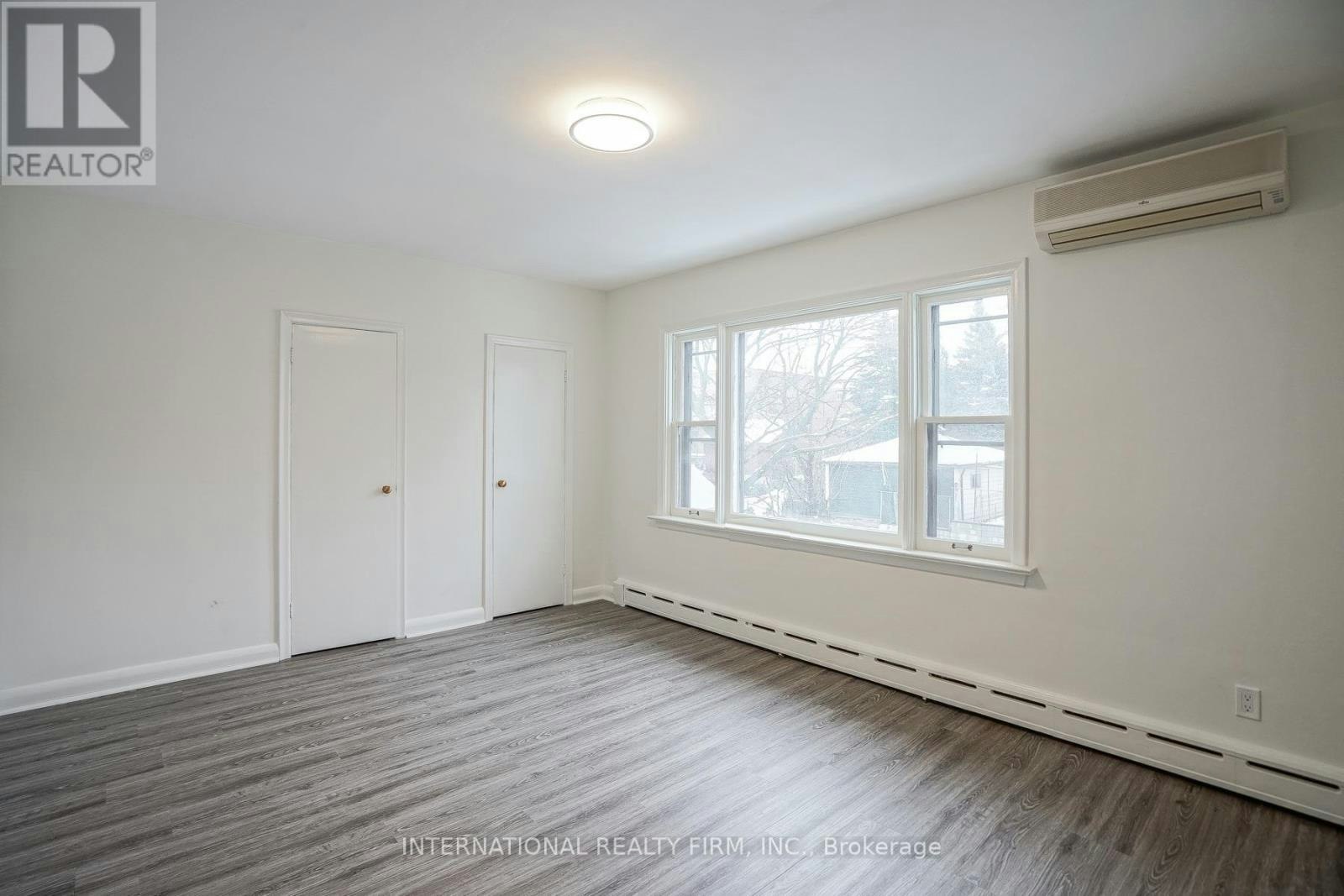 3-293 Indian Grove W, Toronto, ON, M6P 2H6 - 8