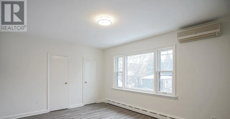3-293 Indian Grove W, Toronto, ON, M6P 2H6 - 8