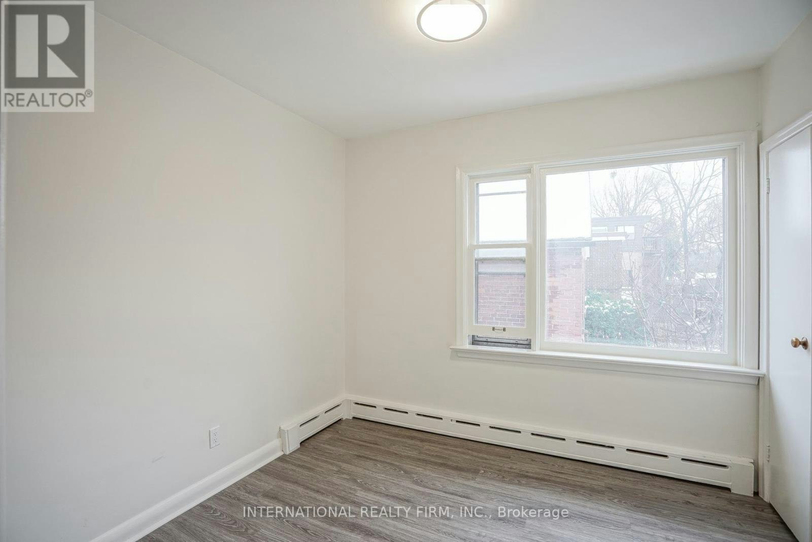 3-293 Indian Grove W, Toronto, ON, M6P 2H6 - 7