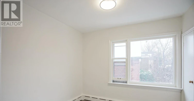 3-293 Indian Grove W, Toronto, ON, M6P 2H6 - 7