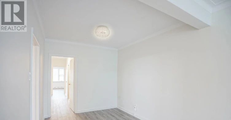3-293 Indian Grove W, Toronto, ON, M6P 2H6 - 5