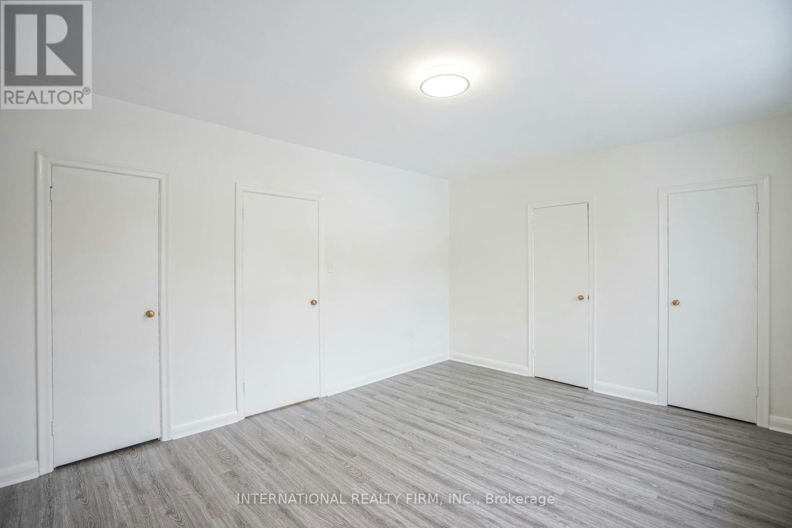 3-293 Indian Grove W, Toronto, ON, M6P 2H6 - 9