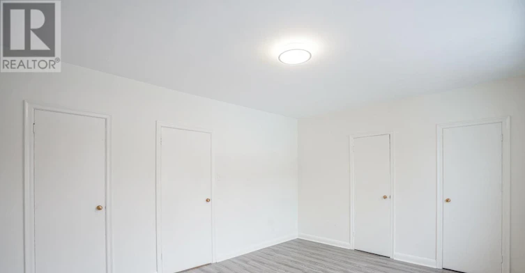 3-293 Indian Grove W, Toronto, ON, M6P 2H6 - 9