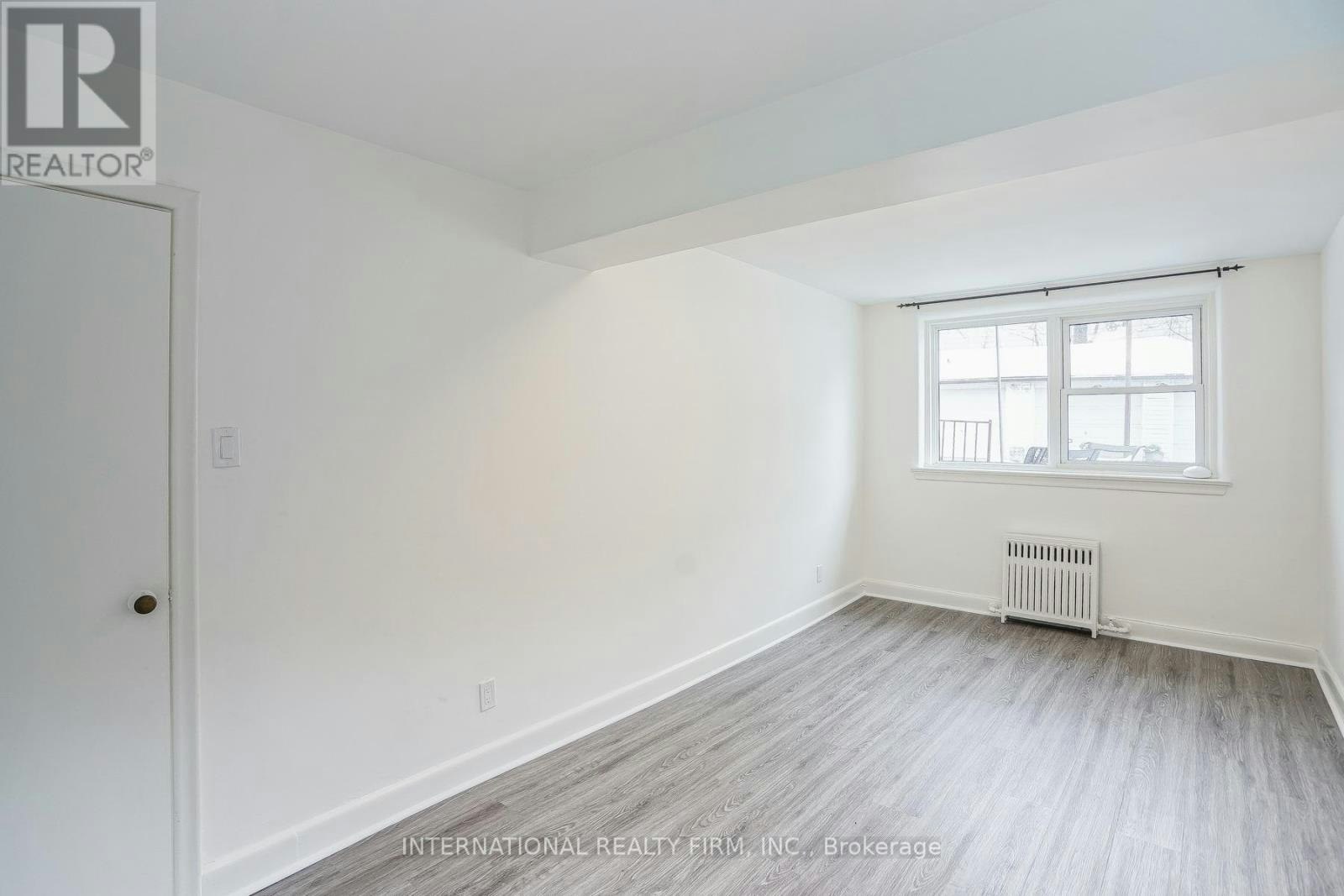 3-293 Indian Grove W, Toronto, ON, M6P 2H6 - 13