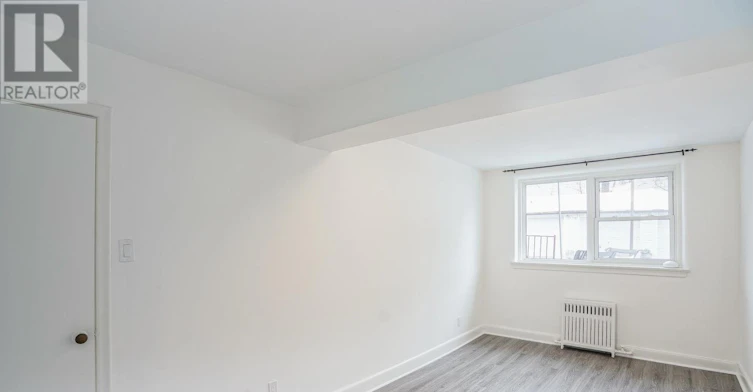 3-293 Indian Grove W, Toronto, ON, M6P 2H6 - 13
