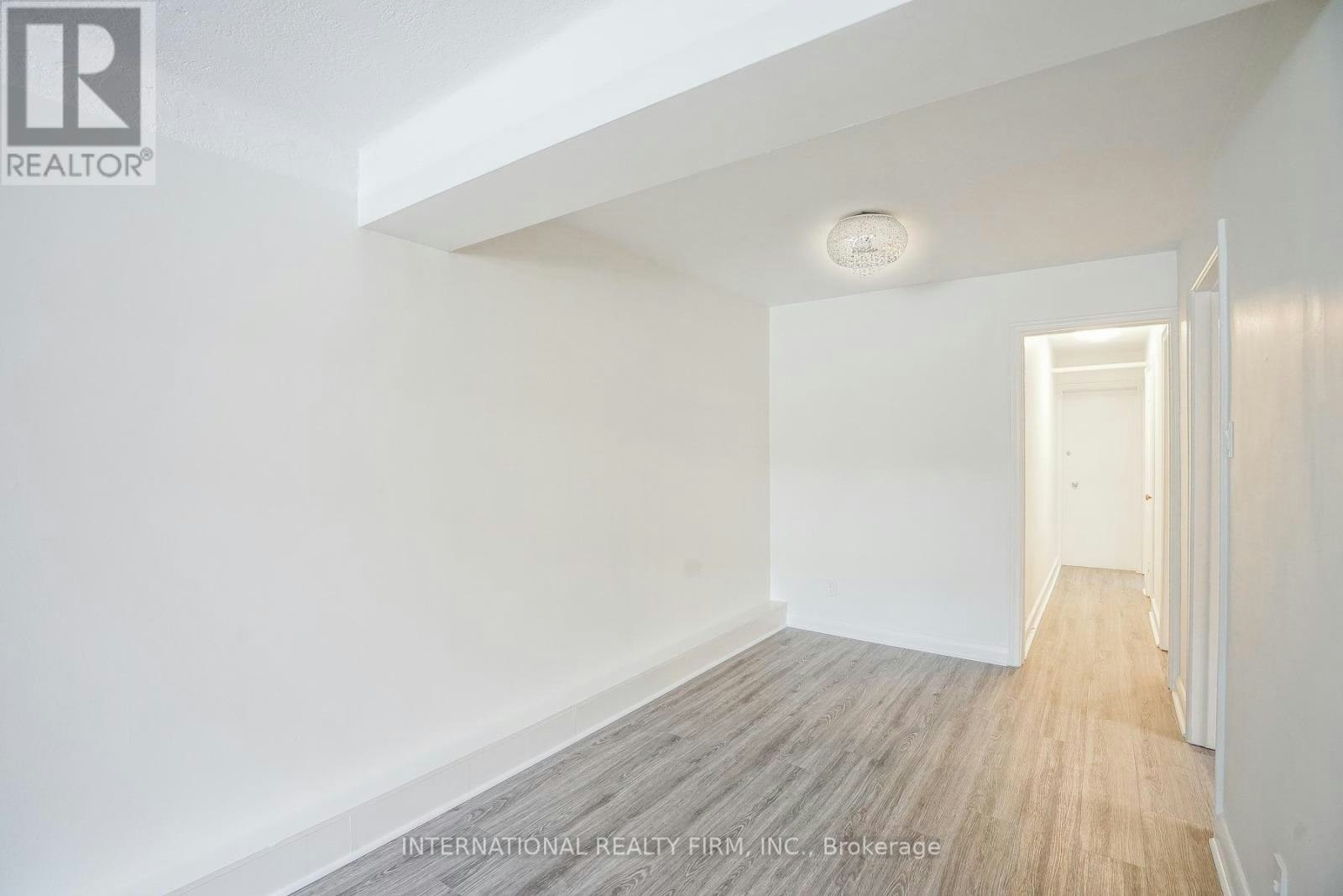 3-293 Indian Grove W, Toronto, ON, M6P 2H6 - 10