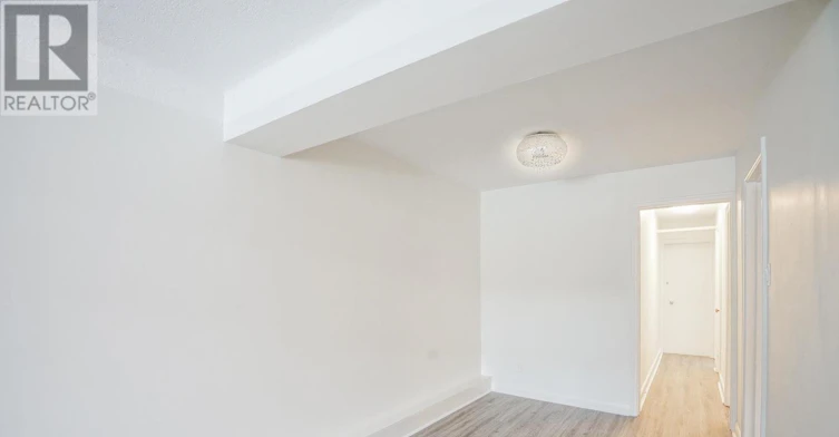 3-293 Indian Grove W, Toronto, ON, M6P 2H6 - 10