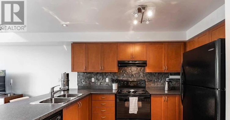 229-3400 Lake Shore Boulevard W, Toronto, ON, M8W 4Z9 - 5