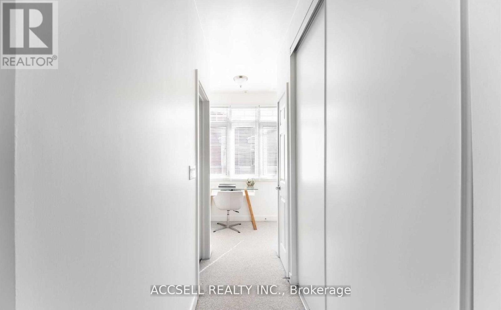 229-3400 Lake Shore Boulevard W, Toronto, ON, M8W 4Z9 - 10