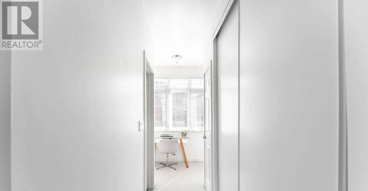 229-3400 Lake Shore Boulevard W, Toronto, ON, M8W 4Z9 - 10