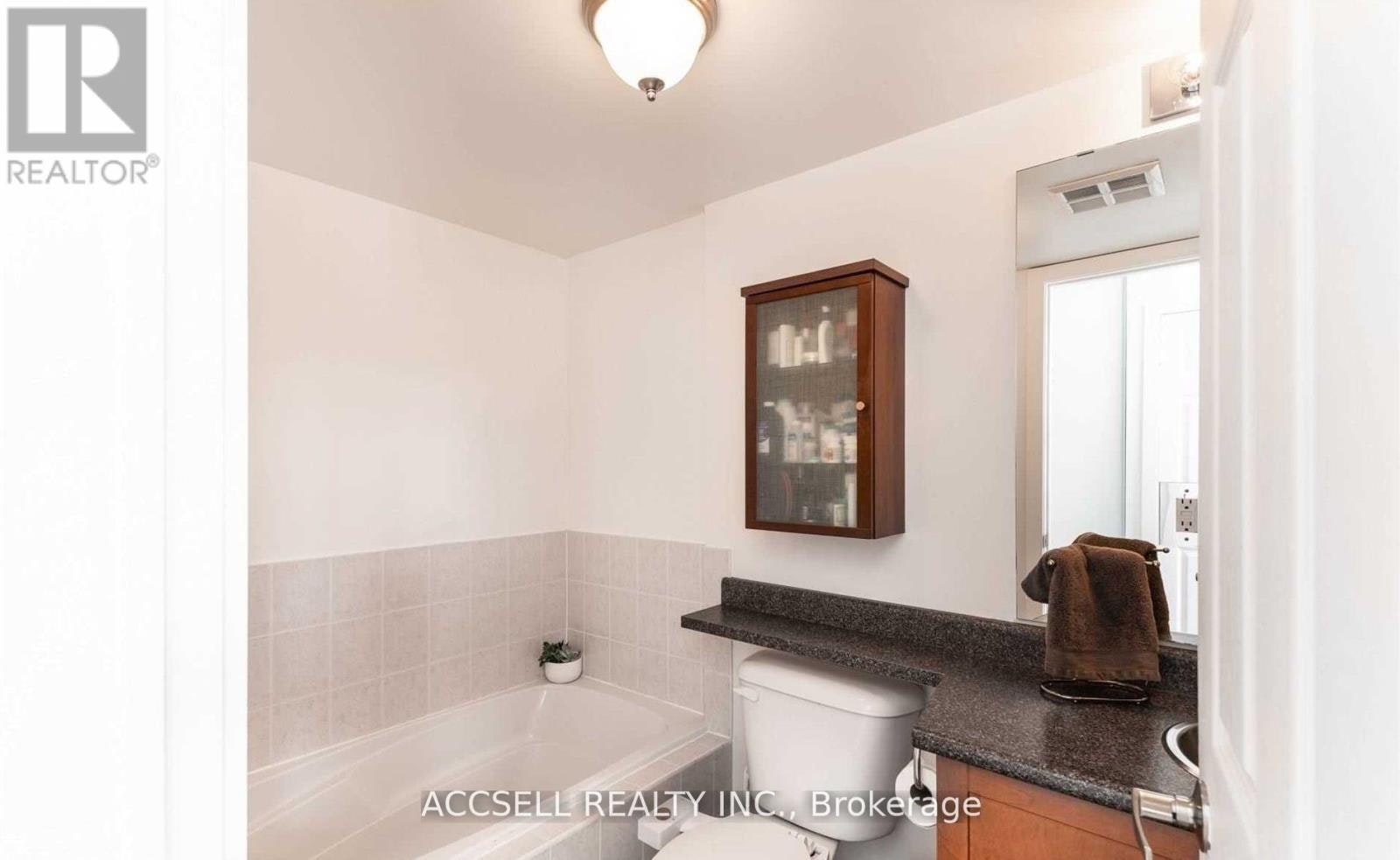 229-3400 Lake Shore Boulevard W, Toronto, ON, M8W 4Z9 - 12