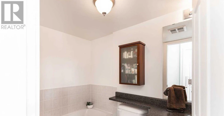 229-3400 Lake Shore Boulevard W, Toronto, ON, M8W 4Z9 - 12