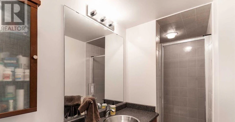 229-3400 Lake Shore Boulevard W, Toronto, ON, M8W 4Z9 - 13