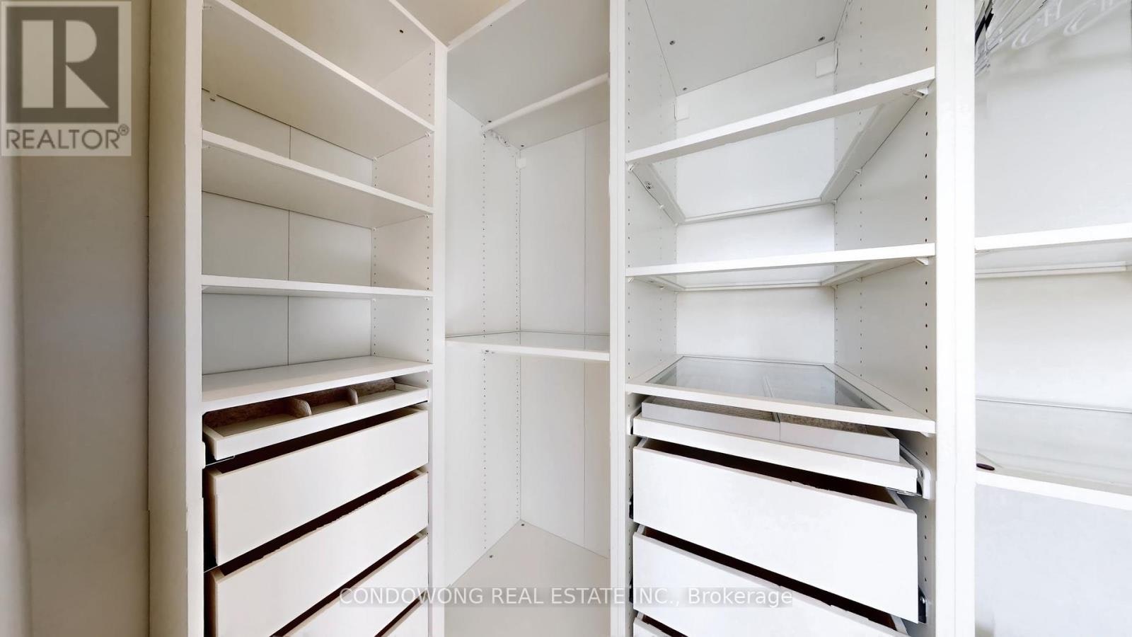 1101-1808 St Clair Avenue W, Toronto, ON, M6N 0C1 - 14