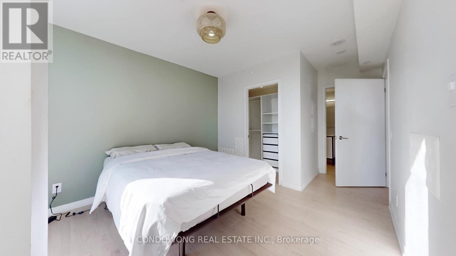 1101-1808 St Clair Avenue W, Toronto, ON, M6N 0C1 - 6
