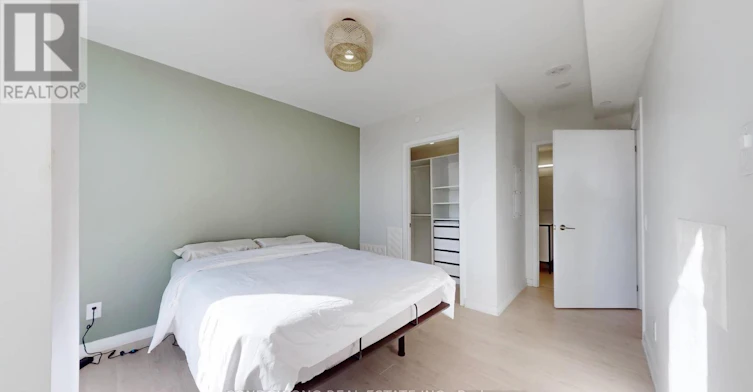 1101-1808 St Clair Avenue W, Toronto, ON, M6N 0C1 - 6