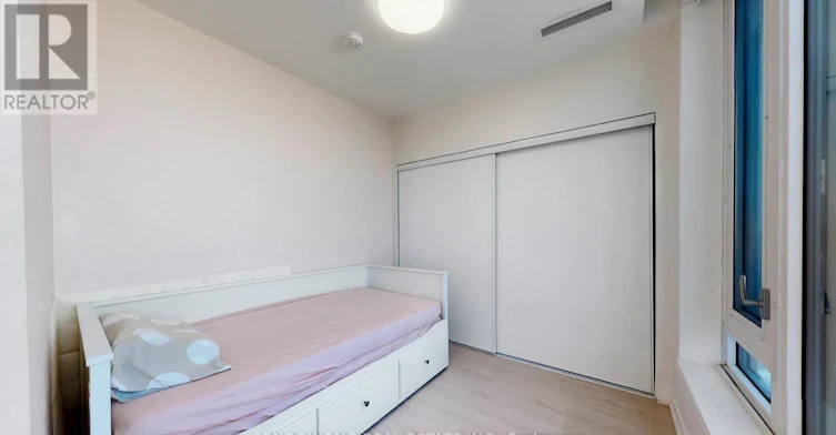 1101-1808 St Clair Avenue W, Toronto, ON, M6N 0C1 - 11