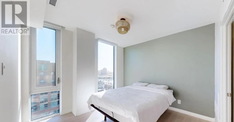 1101-1808 St Clair Avenue W, Toronto, ON, M6N 0C1 - 5